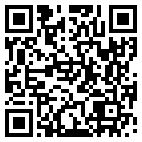 QR Code for Get Max in Glendale, CA 91203