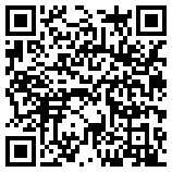 QR Code for Murad Gharibian Dds in Orange, CA 92866