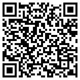 QR Code for Glen Loma in Gilroy, CA 95020