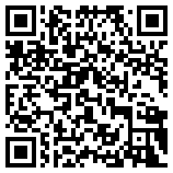 QR Code for Glen Yermo Elementary School in Mission Viejo, CA 92691