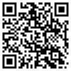 QR Code for Global Net in Long Beach, CA 90802