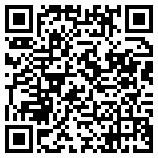 QR Code for Global Premier Development in Newport Beach, CA 92660