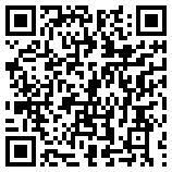 QR Code for Global Research and Technology in Camarillo, CA 93010