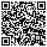 QR Code for Gloss Salon & Studio in Los Alamitos, CA 90720