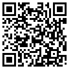 QR Code for Gold Coast Pool in Northridge, CA 91324