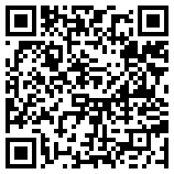 QR Code for Golden Gate Fields Racetrack in Berkeley, CA 94710