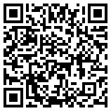 QR Code for Golden Gate Hand Therapy in San Francisco, CA 94109