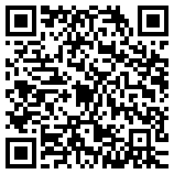 QR Code for Golden Peacock Banquet & Restaurant in Fremont, CA 94536