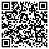 QR Code for Goldway Window Cleaning in Goleta, CA 93117