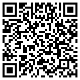 QR Code for Goodco Press in Mountain View, CA 94040