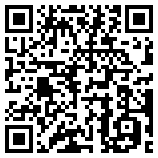 QR Code for Goodyear Auto Service Center in Daly City, CA 94014