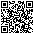 QR Code for Gospelnet in Gardena, CA 90249