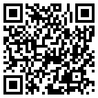 QR Code for Goss David in Santa Barbara, CA 93105