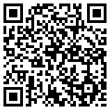 QR Code for Graniterock in Aromas, CA 95004