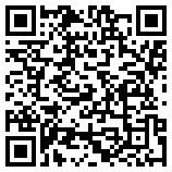 QR Code for Graniterock - Redwood City Building Materials in Redwood City, CA 94063