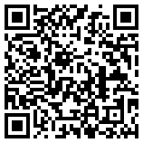 QR Code for Graniterock in Concord, CA 94520