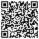 QR Code for Grasso Joseph A DDS in San Ramon, CA 94583
