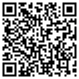 QR Code for Cova's Great American Food in Merced, CA 95341