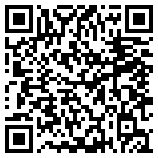QR Code for Greblya Victoria in Westminster, CA 92683