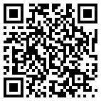 QR Code for Green Burrito in La Verne, CA 91750