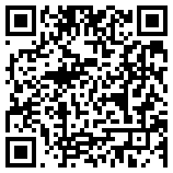 QR Code for Green Life Plumber in Menifee, CA 92584