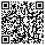 QR Code for Greencitizen in Palo Alto, CA 94306