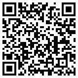 QR Code for Green Planet Hauling in Santa Ana, CA 92707