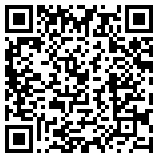 QR Code for Greeott's Brake & Wheel Service in Ukiah, CA 95482