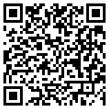 QR Code for Grid Connection in Hayward, CA 94541