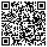QR Code for Griswold ER Dds in Sonora, CA 95370