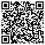 QR Code for Gst Consulting in Simi Valley, CA 93065