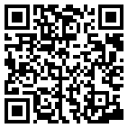 QR Code for GST Consulting in Simi Valley, CA 93065