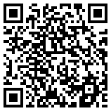 QR Code for Guacamoles Mexican Food in El Monte, CA 91733