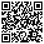 QR Code for Guest Diana in San Diego, CA 92109