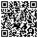 QR Code for Guild Protection in Sherman Oaks, CA 91403