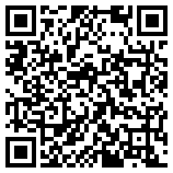 QR Code for Guitar District in Burbank, CA 91502