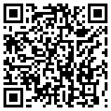 QR Code for Guzman and Associates in Winnetka, CA 91306