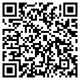 QR Code for House 2 Home Design & Build in San Jose, CA 95128
