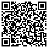 QR Code for H&R Block in Torrance, CA 90503