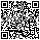 QR Code for H & R Block in Hayward, CA 94545