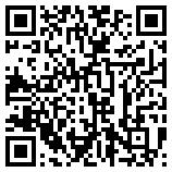 QR Code for H&r Block in Sherman Oaks, CA 91423