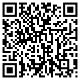 QR Code for H&r Block in San Francisco, CA 94115