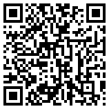 QR Code for H&r Block in Oceanside, CA 92054