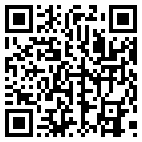 QR Code for H & R Plastics in Orange, CA 92867