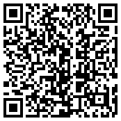 QR Code for Hughesnet in Fresno, CA 93710