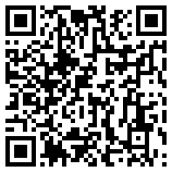 QR Code for John Hackett Painting in Rancho Cordova, CA 95742