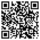 QR Code for Hair Perfect in Pasadena, CA 91105