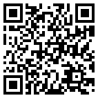 QR Code for Hale Garvin in Fresno, CA 93727