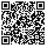 QR Code for Hall Associates in La Mesa, CA 91942