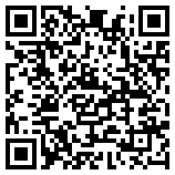 QR Code for Hamilton Backhoe & Excavating in Ahwahnee, CA 93601